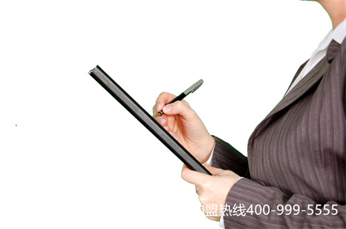 山西400電話哪里申請（免費400電話申請）