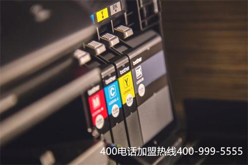 (400電話辦理)(企業(yè)400電話辦理好處多？如何選擇靠譜機(jī)構(gòu)？)