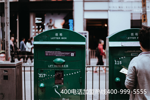 (400電話都有什么功能)(現(xiàn)在的400電話功能多作用大)
