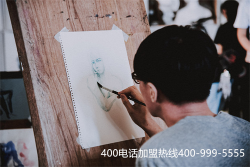 (免費400電話申請)(正規的400電話套餐)