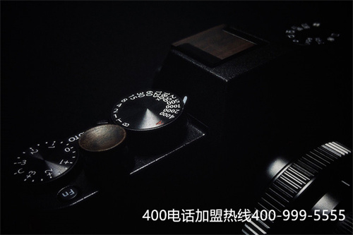 (茅臺400電話)(茅臺客服400電話人工)