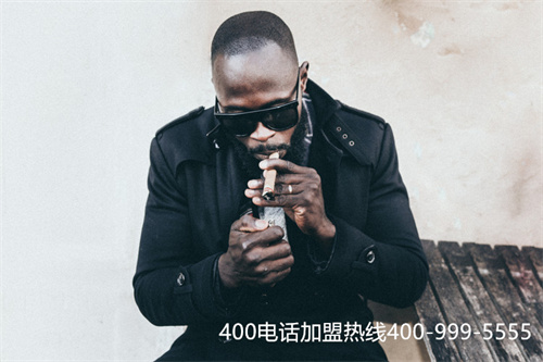 (400電話0費用開戶0月租費用,是真的嗎?)(400電話辦理時需要支付多少費用？)