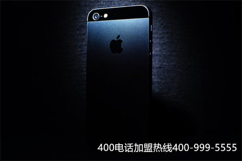 (400電話選哪家)(分享外包公司關于400電話接聽服務的各項技巧)