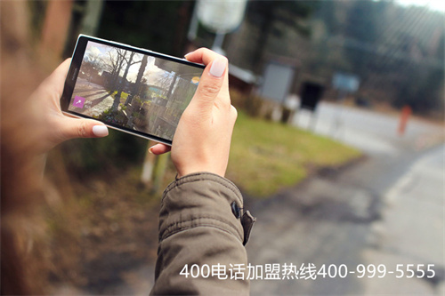 (400電話怎么錄音)(400電話的優勢與功能)
