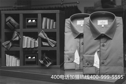 (鄭州400電話公司)(400電話服務商哪家好)