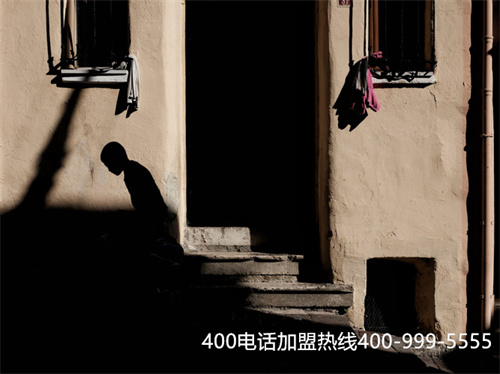 (免費400電話辦理流程)(400電話被叫怎么收費)