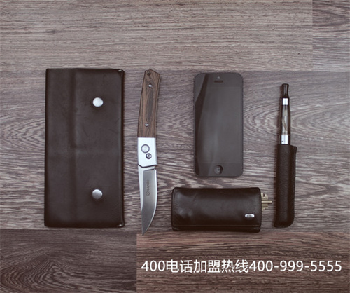 (400電話去哪里辦理大概多少錢)(400電話申請要怎樣才可以識別正規的運營商？)