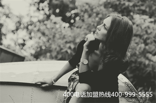 (移動公司400電話是多少)(移動，靈活，可擴展和可靠的400電話系統解決方案)