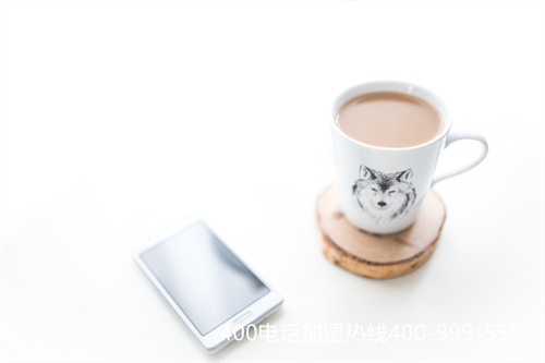 (南寧聯(lián)通400電話號(hào)碼,靚號(hào))(400電話多少錢(qián)？電信400一類(lèi)號(hào)碼)