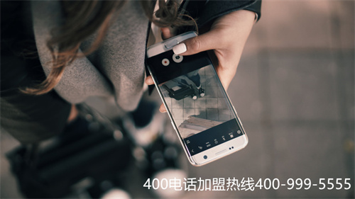 (廣州400電話套餐詳情在哪里)(400電話辦理的套餐可以自行選擇嗎？有適合小公司的套餐嗎？)