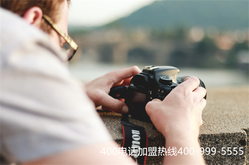 (400電話辦理,幫助企業提升競爭力)(怎樣才能做好400電話辦理？需要考慮什么？)