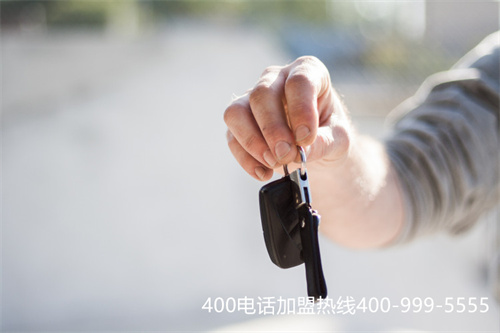 (400電話可靠嗎)(400電話申請時應該選擇怎樣的代理商合作)