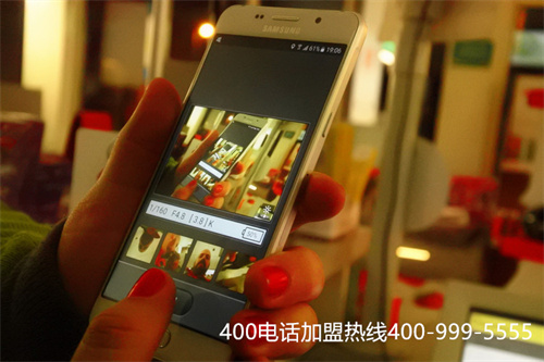 (400電話申請(qǐng)需要多少錢)(400電話申請(qǐng)的費(fèi)用具體包括哪些？)