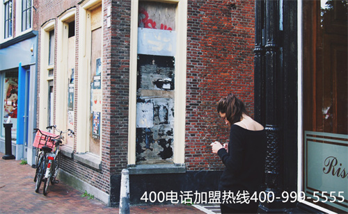 (企業(yè)400電話辦理怎樣做)(400電話提高企業(yè)在用戶心中的可信度)