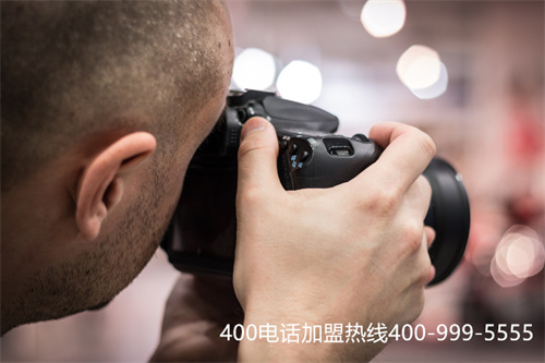 辦理400電話收費（全面的400電話資費）