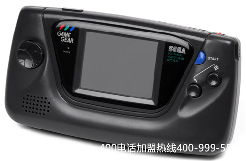 (公司進(jìn)行400電話申請可以享受哪些功能服務(wù))(濟(jì)南400電話功能)