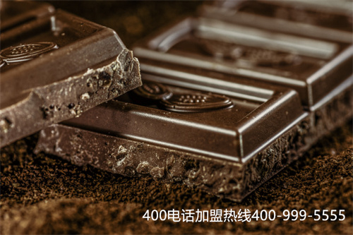 (怎么辦理400元電話號碼)(詐騙電話號碼400開頭)