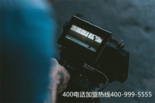 (400電話都是正規(guī)的嗎)(正規(guī)渠道400電話多久可以辦理好，怎么辦理？)