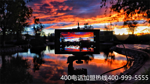 (公司400號碼怎么注冊)(怎么選擇適合的400電話號碼和套餐？)