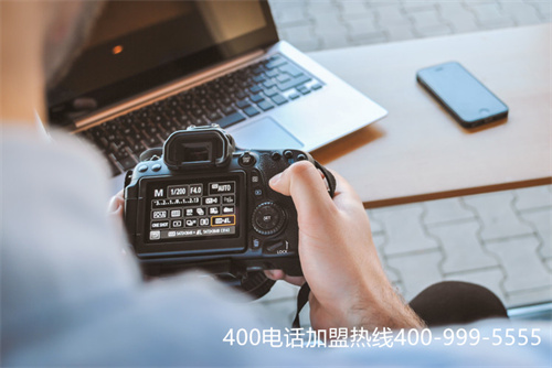 (申請(qǐng)400電話需要多少錢)(申請(qǐng)一個(gè)400的電話多少錢)