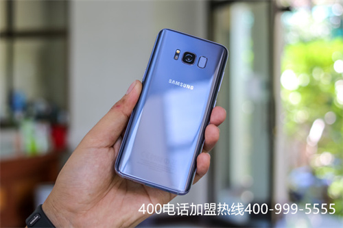 (400-999-5555是招商電話嗎)(企業進行400電話辦理需要注意哪些事項？這幾點是關鍵!)