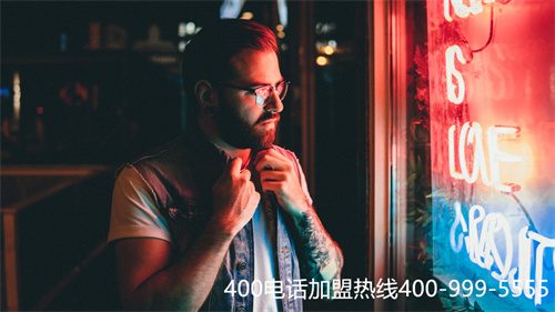 (400電話銷售)(400電話對于企業(yè)的真正意義)