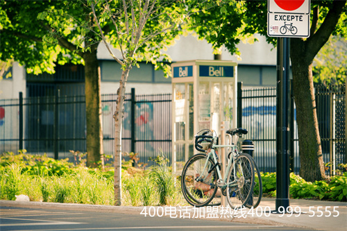 (國內(nèi)移動(dòng)400業(yè)務(wù)面向全國)(400電話幫助企業(yè)提升服務(wù)質(zhì)量)