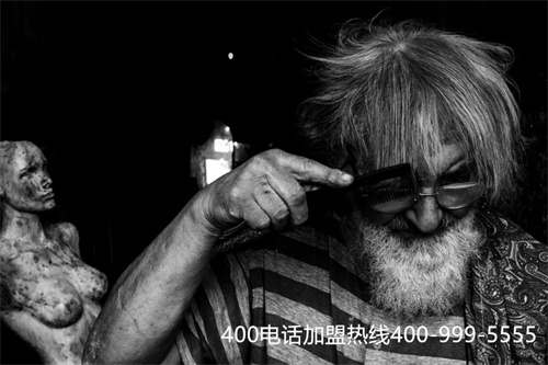 (400電話如何充值續(xù)費)(400電話續(xù)費流程)