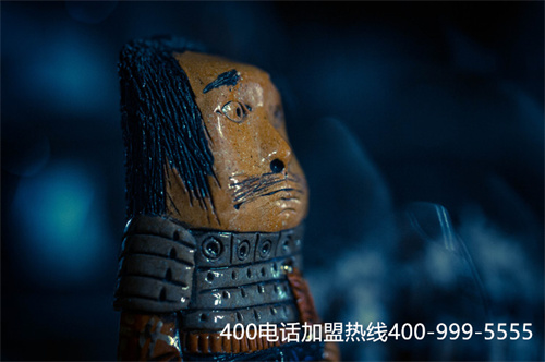 (公司辦理400電話需要注意什么)(400電話成為促進中小企業發展)