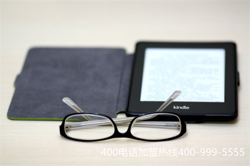 (400電話作用大嗎)(400電話常用的功能有哪些，作用是什么)