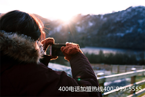 (400電話免費安裝)(為什么要選擇安裝400電話)