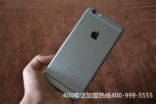 (鄭州400電話去哪里辦理)(400電話一級代理商好嗎)