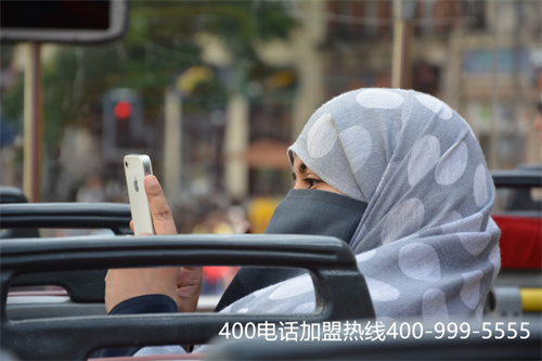 (關于400電話彩鈴內容)(400電話彩鈴怎么設置)