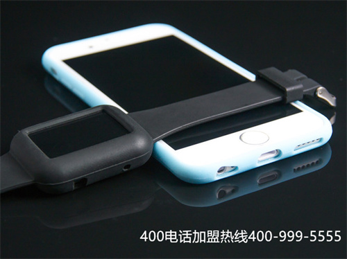 (聯通400電話)(聯通400電話在哪辦理)