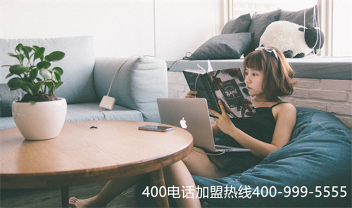 (400固定電話怎么辦理)(移動有400電話嗎?)