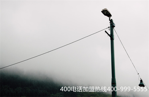 (購買400電話大概多少錢)(：怎么安裝400電話？)