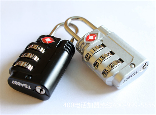 (免費(fèi)400電話(huà)辦理大概多少錢(qián))(鄭州打400電話(huà)免費(fèi)嗎)