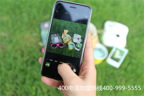 (400電話效果怎么樣)(400電話獨具特點讓400電話遍地開花)