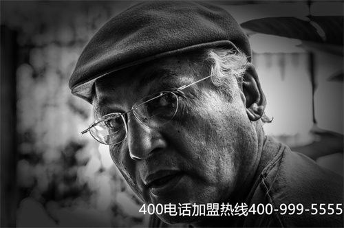 (400電話讓企業(yè)始終保持周到的服務(wù)和形象)(400電話申請會很費時間嗎？申請服務(wù)會麻煩嗎)
