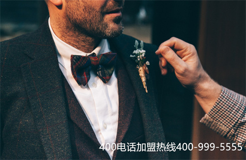 (400電話選號平臺)(400電話號碼選號方法技巧都有哪些？)