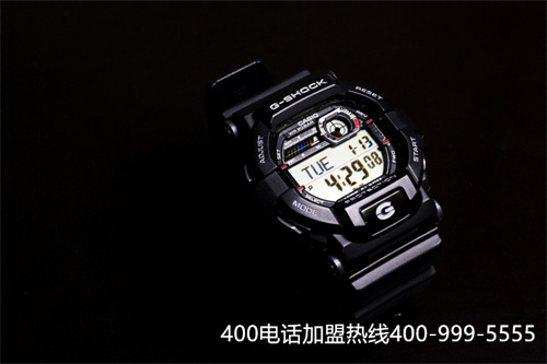 (免費400電話)(400電話免費申請流程)