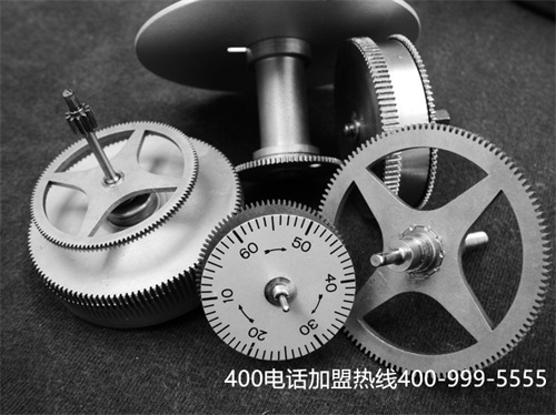 (如何安裝400電話)(400電話安裝的地方現在不斷增加)