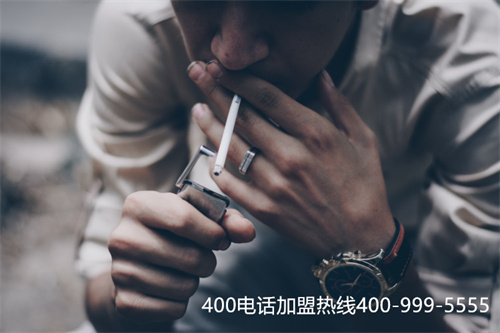 (公司辦理400電話需要注意什么)(辦個400電話需要多少錢不貴)