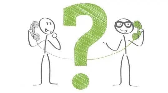 當同一客戶再次來電，400電話的來電彈屏可自動識別客戶身份信息