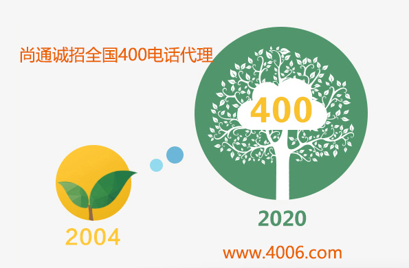 400電話(huà)代理給旅游社必備的增值功能（下）
