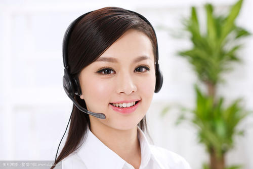 400客服電話有什么，是什么讓企業(yè)爭相代理