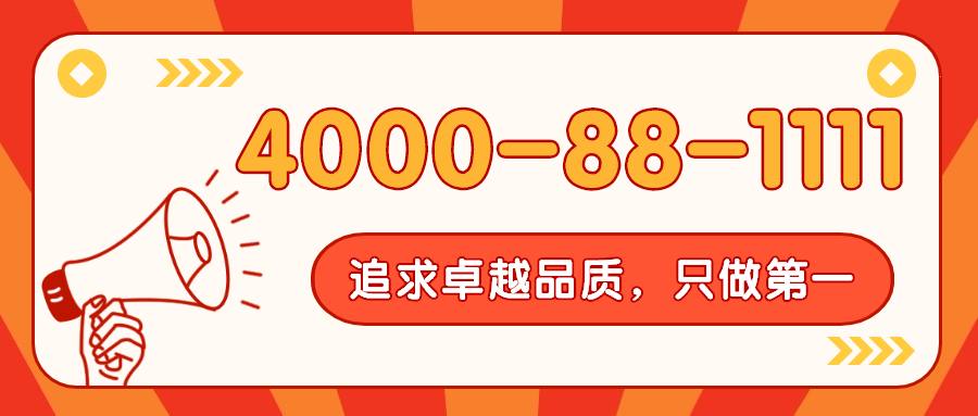 創(chuàng)業(yè)之前，我想和你聊聊這兩件事