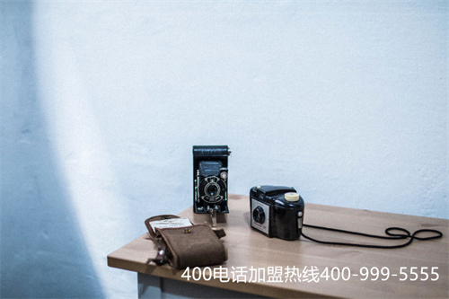 400電話可以捆綁多少部電話（400電話可以隨便誰(shuí)都可以申請(qǐng)嗎？）