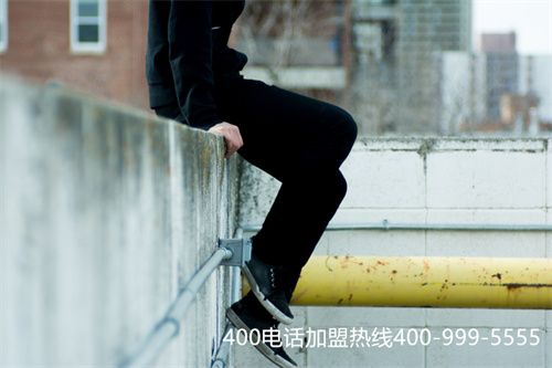 如何管理400電話，400電話有后臺嗎？